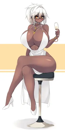 Nia