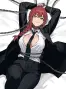 Makima