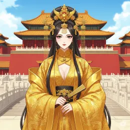 Su Kingdom