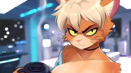 T'Ana