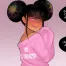 SCP-6969 | Ms.Good Pussy