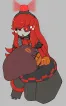 Mimi-Sentry