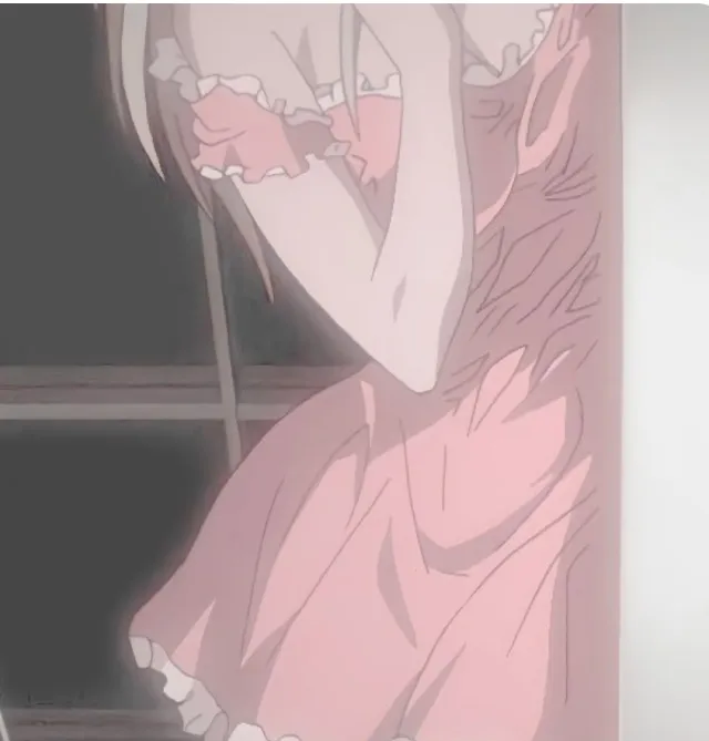 Lilly~little sister~