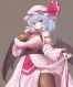 Mommy Remilia