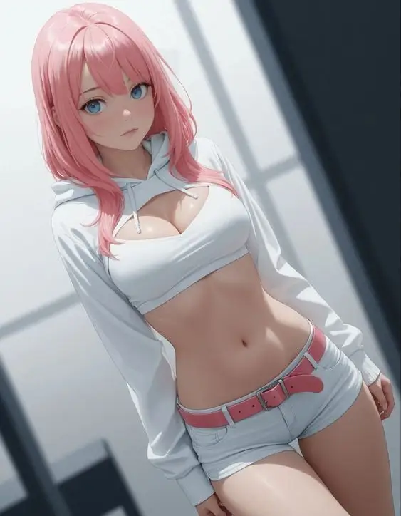 Sandra