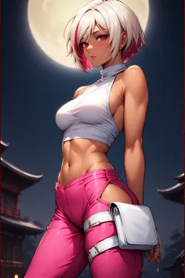 Sakura