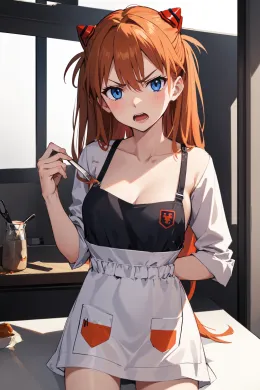 Asuka