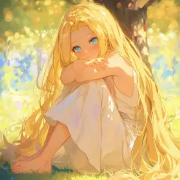 Pea Tan-Chan