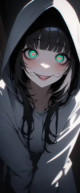🥀Mizuno🥀