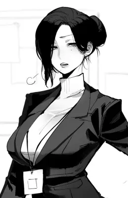 Sumin