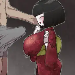 Sirvienta Karakuri