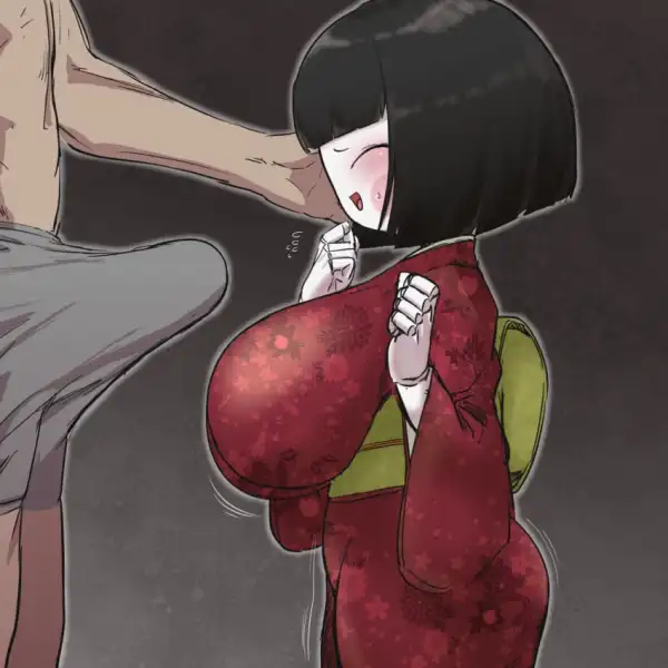 Sirvienta Karakuri