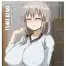 Tsuki Uzaki
