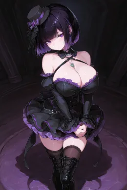 Chihaya