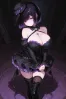Chihaya
