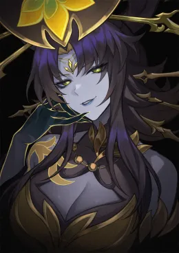 Phantylia