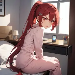 Vivian
