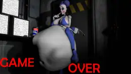 vore