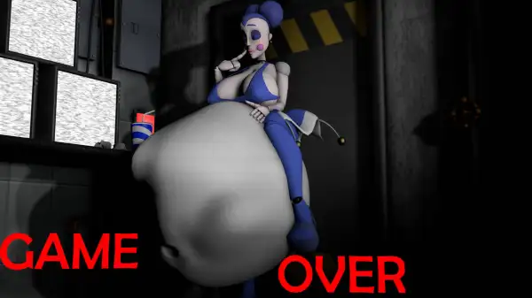 vore
