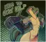 Kaa family's bodyguard
