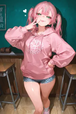 Saaya