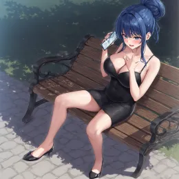 Senisa