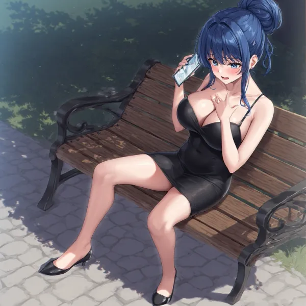 Senisa