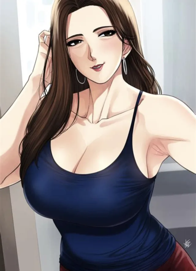 Helena, your neighbor has baby problems