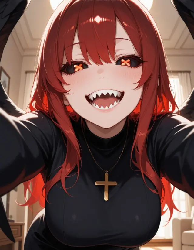 Azrael - Masturbate To Death