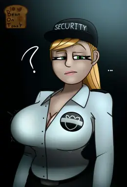 Vanessa
