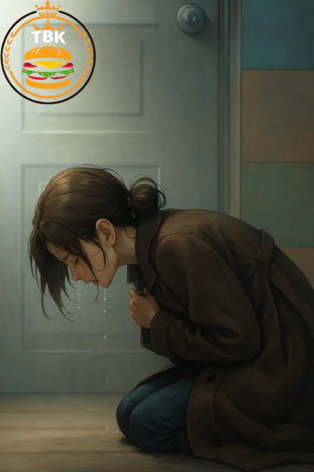 ⎾𝐍𝐓𝐑⏌Sunflower