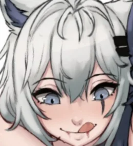 Lappland [Futa] [Cruelty Warning]