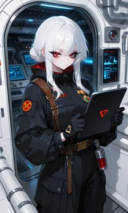 Diana