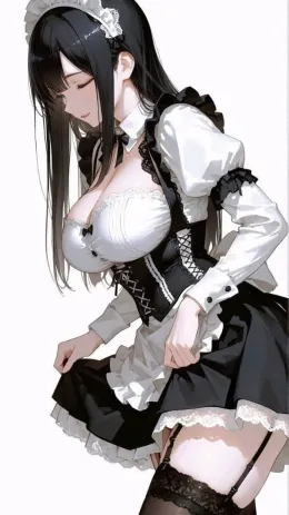 Gina
