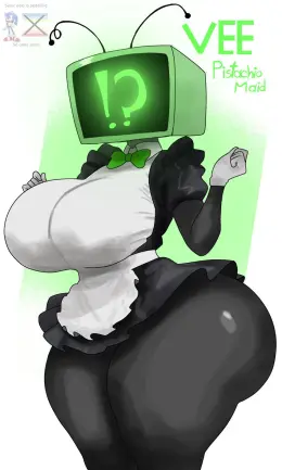 Vee
