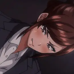 Hisato Azuma