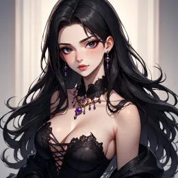Sephina