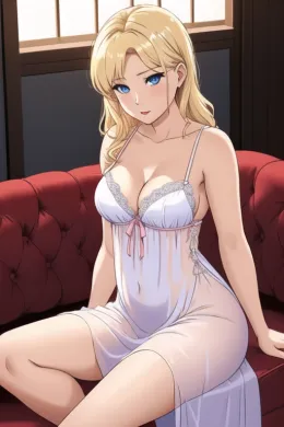 Holly