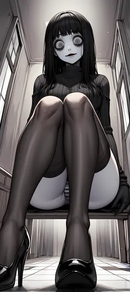 Lysandra