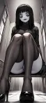 Lysandra