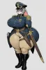 Officer Hopps