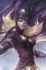 Batgirl Reborn