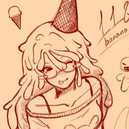 118o8 ~|~ [FORSAKEN]