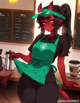 Meru