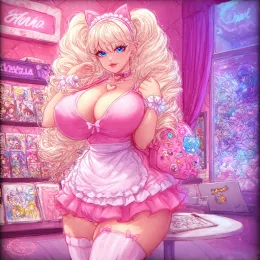 Chel