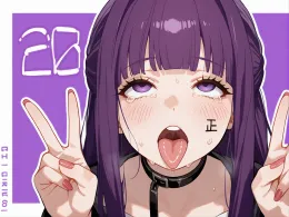 彩花（Ayaka）