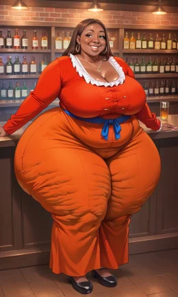 Tammy