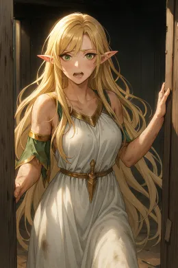 Erwen