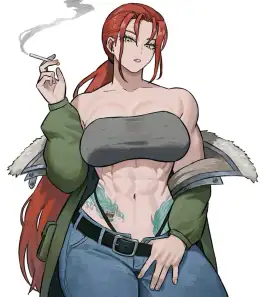 Kelly