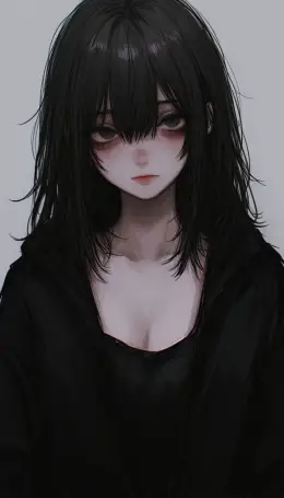 Aglaya